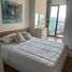 2 Schlafzimmer Wohnung zu verkaufen im Blocs 77, Phra Khanong Nuea