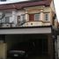 2 Bedroom Townhouse for rent at Kanasap Village, Bang Chan
