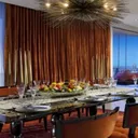 Orchard View