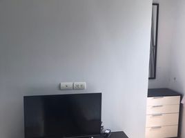 2 Schlafzimmer Appartement zu verkaufen im Park Ploenchit, Khlong Toei Nuea, Watthana