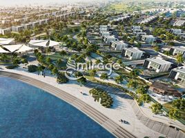  Land for sale at Lea, Yas Island, Abu Dhabi