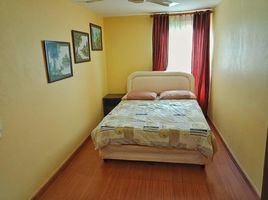 2 Schlafzimmer Appartement zu verkaufen im Palm Breeze Resort, Rawai, Phuket Town, Phuket