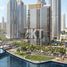 2 Bedroom Apartment for sale at Creek Crescent, Creekside 18, Dubai Creek Harbour (The Lagoons)