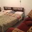 3 Bedroom Condo for sale at Marina 1, Marina, Al Alamein