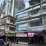  Shophouse for rent in K Village, Khlong Tan, Khlong Toei