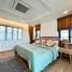 4 Bedroom Villa for rent in Rawai, Phuket, Rawai