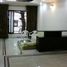 4 Bedroom Apartment for sale at 1st floor kings Appt., Nagpur