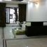 4 Schlafzimmer Appartement zu verkaufen im 1st floor kings Appt., Nagpur, Nagpur, Maharashtra, Indien