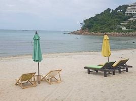4 Schlafzimmer Villa zu verkaufen in Samui International Airport, Bo Phut, Bo Phut