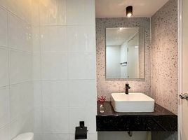 Studio Condo for sale at Studio One Zone Condo, Phlapphla, Wang Thong Lang