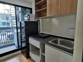 2 Bedroom Condo for rent at D'Mura Phahol - Kaset, Sena Nikhom, Chatuchak, Bangkok, Thailand