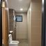 Studio Penthouse for rent at Clarinet @ Taman Desa Tebrau, Johor Bahru, Pulai, Johor Bahru, Johor