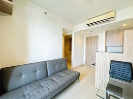 1 Schlafzimmer Wohnung zu verkaufen im Unixx South Pattaya, Nong Prue