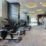 2 Bedroom Condo for sale at Sky Arts Manila, Malate, Manila