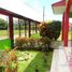 3 Bedroom House for sale in Honduras, Puerto Cortes, Cortes, Honduras