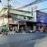 7 спален Склад for sale in Khon Kaen Bus Station, Nai Mueang, Nai Mueang