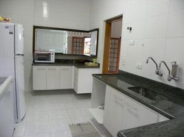 3 Schlafzimmer Villa zu verkaufen in Fernando De Noronha, Rio Grande do Norte, Fernando De Noronha, Fernando De Noronha, Rio Grande do Norte