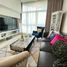 Studio Penthouse zu vermieten im Bedok North Road, Bedok north, Bedok