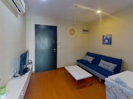 1 Bedroom Condo for rent at Diamond Sukhumvit, Phra Khanong, Khlong Toei, Bangkok, Thailand