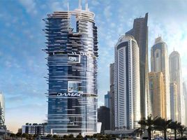 2 Bedroom Apartment for sale at Cavalli Casa Tower, Al Sufouh Road, Al Sufouh, Dubai