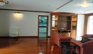 2 Bedrooms Condo for sale in Thung Mahamek, Bangkok Sawang Apartment