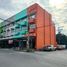 4 Bedroom Townhouse for sale in Bang Samak, Bang Pakong, Bang Samak