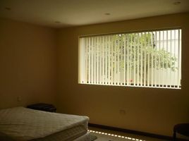3 Schlafzimmer Wohnung zu vermieten im Alameda del Corregidor, Jesus Maria, Lima, Lima, Peru