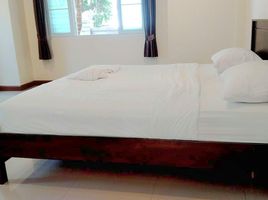 3 Schlafzimmer Villa zu vermieten im Siam Royal View, Nong Prue