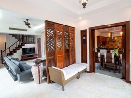 6 Schlafzimmer Villa zu vermieten in Phuket, Choeng Thale, Thalang, Phuket