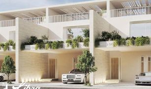 2 Schlafzimmern Reihenhaus zu verkaufen in Meydan Gated Community, Dubai MAG 22