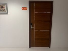 1 Bedroom Condo for rent at New Nordic VIP 1, Nong Prue, Pattaya, Chon Buri, Thailand