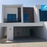 3 Bedroom Townhouse for sale at Marbella, Mina Al Arab, Ras Al-Khaimah