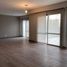 3 Bedroom Apartment for rent at Eastown, The 5th Settlement