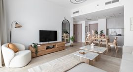 Available Units at Waters Edge