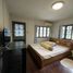 3 Bedroom Villa for sale at Sammakorn Minburi, Bang Chan