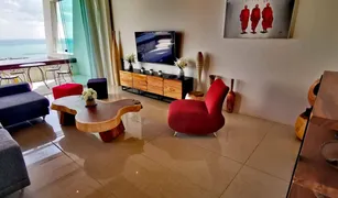 2 Bedrooms Villa for sale in Bo Phut, Koh Samui Aqua Samui Duo