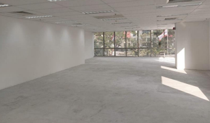 Studio Office for sale in Lumphini, Bangkok 208 Wireless Road Building