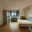 Studio Condo for rent at Hyde Tower, Sungai Buloh