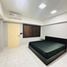 3 Schlafzimmer Appartement zu verkaufen im Pattaya Del Rey, Bang Lamung, Pattaya