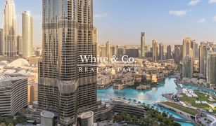 3 Bedrooms Apartment for sale in Burj Vista, Dubai Burj Vista 1