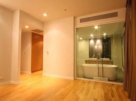 3 Bedroom Apartment for rent at Millennium Residence, Khlong Toei