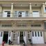 4 Bedroom Townhouse for rent in Phnom Penh, Preaek Aeng, Chbar Ampov, Phnom Penh