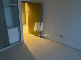 1 Bedroom Apartment for sale at Meera 1, Shams Abu Dhabi