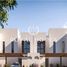 3 Bedroom Townhouse for sale at Noya Viva, Yas Island