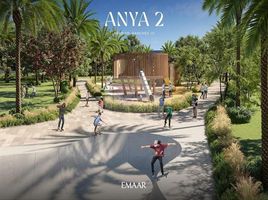 3 Bedroom Villa for sale at Anya, Villanova, Dubai Land