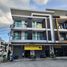 4 Schlafzimmer Ganzes Gebäude zu verkaufen im D Complex Si Racha-Nikhom Pinthong 1, Nong Kham, Si Racha, Chon Buri