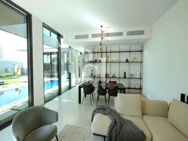 2 Bedroom Townhouse for sale at Robinia, Hoshi, Al Badie, Sharjah