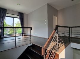 5 Schlafzimmer Haus zu verkaufen im Mantana Bangna Km.7, Bang Kaeo, Bang Phli, Samut Prakan