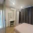 1 Bedroom Apartment for sale at D Condo Creek, Kathu, Kathu