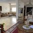 4 Bedroom Villa for sale in Na Harhoura, Skhirate Temara, Na Harhoura